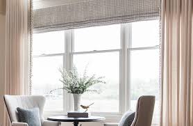 Motorized Curtains Dubai Price