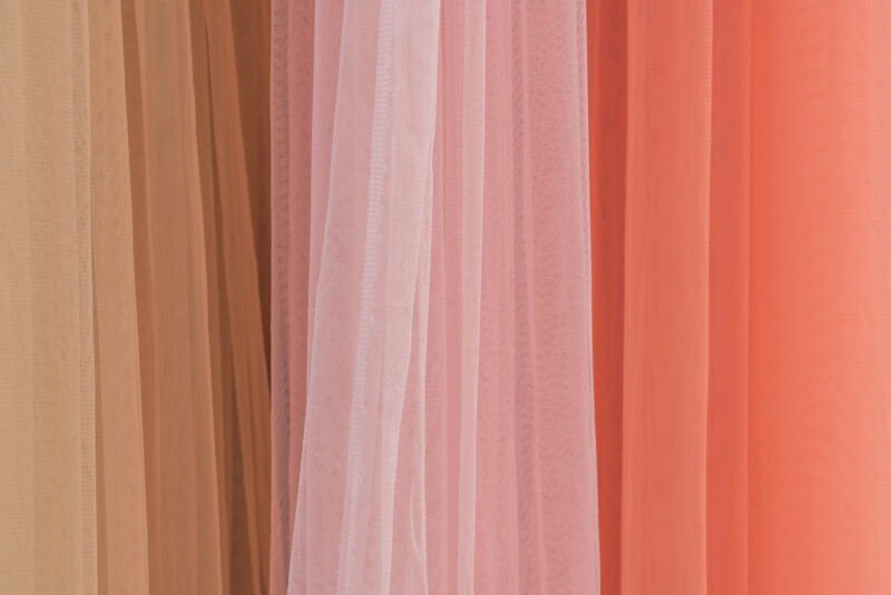 Pinch Pleat Curtains Dubai : Perfect Blend Of Style