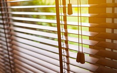 Buy Blinds and Curtains in Dubai UAE.