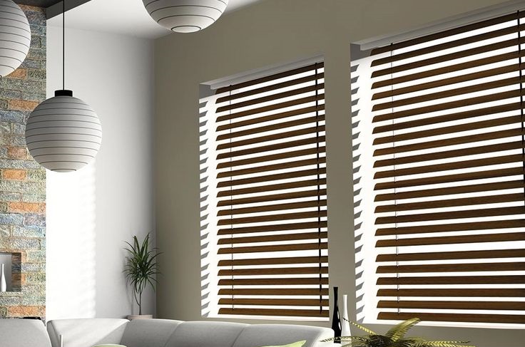 Easy Blinds and Curtains Dubai