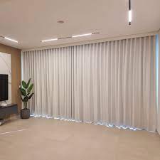 Quality Affordable Blinds and Curtains Dubai