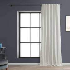 What kind of Blackout Curtains do Hotels use