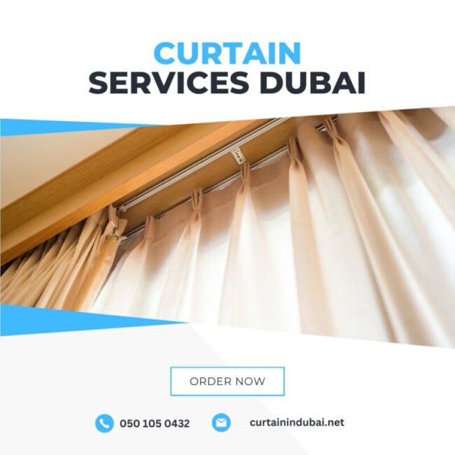 Curtains and Drapes for Sale