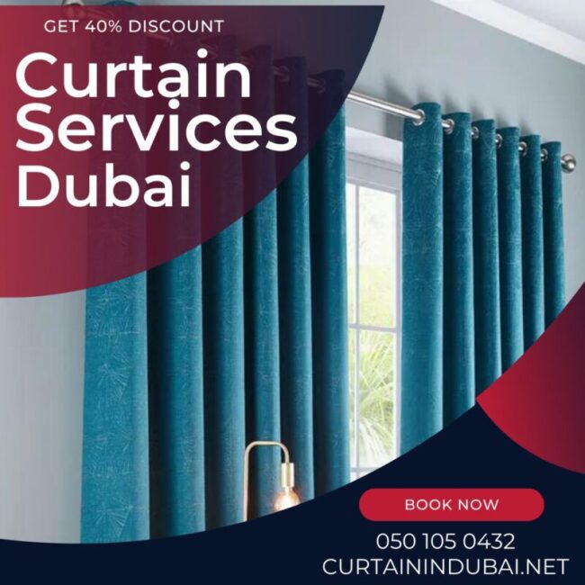 curtain alterations near me